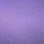 Ketten Violeta - comprar online