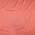 Saten Luna Coral Oscuro - comprar online
