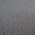Sarga Liso y Melange Gris Oscuro - comprar online