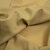 Claire Crepe Liso Tostado