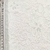 Encaje Con Lycra Natural - comprar online