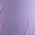 Saten de Punto Lila - comprar online