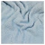 Tela de Toalla Color Celeste Claro - comprar online