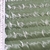 Camperero Doble Faz Verde Militar - comprar online