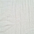 Gasa Marruecos Crudo - comprar online