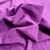 Paño Soft Violeta