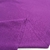 Paño Soft Violeta en internet