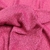 Lanilla Lisa Fucsia Melange