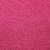 Lanilla Lisa Fucsia Melange - comprar online