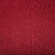 Lanilla Lisa Bordo Melange - comprar online