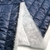 Matelasse Soft Azul Marino - tienda online
