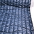 Matelasse Soft Azul Marino - Tienda Los Angeles - Telas y Blanco Hogar