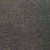 Bengalina Denim Gris Topo - Tienda Los Angeles - Telas y Blanco Hogar