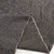 Bengalina Denim Gris Topo - tienda online