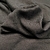 Bengalina Denim Gris Topo