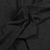 Modal Soft Negro