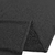 Modal Soft Negro en internet