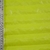 Camperero Doble Faz Verde Lima - comprar online