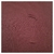 Calza Chocolate - comprar online