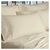 Juego Sabana Cannon Colors 9150 Ivory - comprar online
