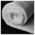 Guata 150 Gr X 2.40 Ancho Blanco