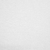 Nido de Abeja Blanco - comprar online