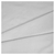 Cuerina Alfa Lisa Blanco - comprar online