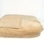 Acolchado Soft Beige