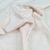 Modal Viscosa Liso Premium Natural