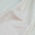Modal Viscosa Liso Premium Natural - comprar online