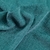 Chenille Boston Esmeralda