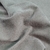 Chenille Boston Vison
