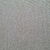 Chenille Boston Vison - comprar online