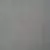 Pana Box Gris - comprar online