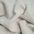 Chenille Mozambique Tiza