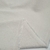 Chenille Mozambique Tiza en internet