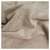 Chenille Mozambique Beige - comprar online