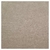 Chenille Mozambique Beige en internet