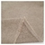 Chenille Mozambique Beige - Tienda Los Angeles - Telas y Blanco Hogar