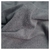 Chenille Mozambique Gris Oscuro - comprar online