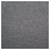 Chenille Mozambique Gris Oscuro en internet