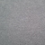 Chenille Mozambique Gris - comprar online