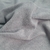 Chenille Mozambique Gris