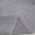 Chenille Mozambique Gris en internet