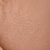Acolchado Palette Liso Look Ladrillo en internet