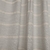 Cortina Bamboo Gris Claro en internet