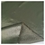 Saten Chamousse Con Spandex Liso Verde Militar en internet