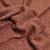 Lanilla Boucle Chocolate