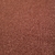 Lanilla Boucle Chocolate - comprar online