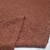 Lanilla Boucle Chocolate en internet
